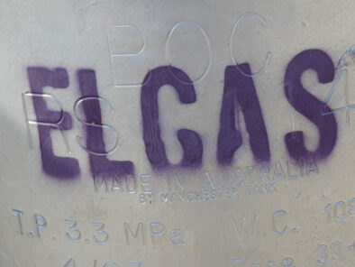 P1090394 Archival image from Elgas