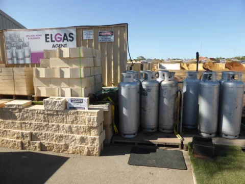 P1090396 Archival image from Elgas