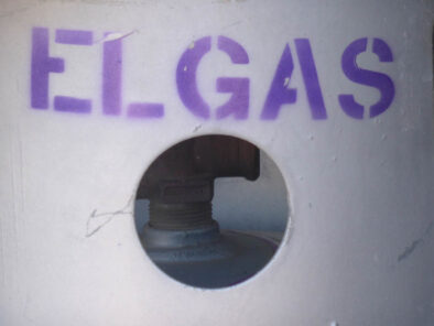 P1090415 Archival image from Elgas