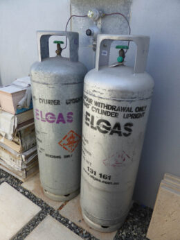 P1090425 Archival image from Elgas