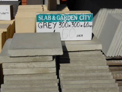 P1090552 Archival image from Slab & Garden City