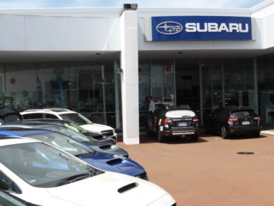 P1090582 Archival image from Subaru Osborne Park