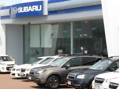 P1090584 Archival image from Subaru Osborne Park
