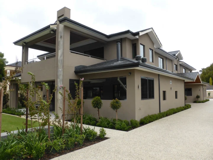P1090671 Archival image from Stallion Homes