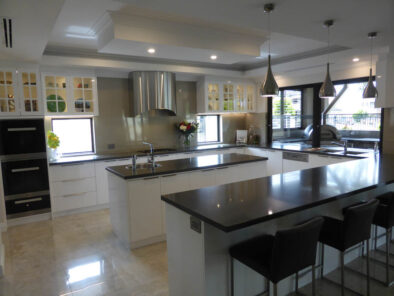 P1090691 Archival image from Stallion Homes