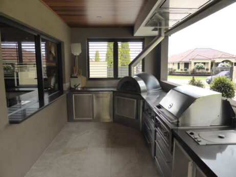 P1090697 Archival image from Stallion Homes