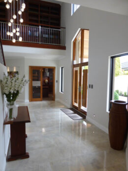 P1090700 Archival image from Stallion Homes
