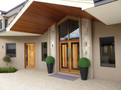 P1090712 Archival image from Stallion Homes