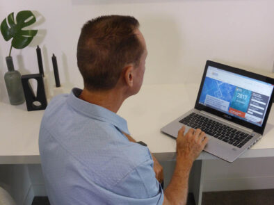 P1090795 Archival image from Master Builders WA & Bankwest