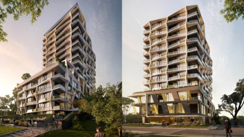 MSC11701 Parallel 1010x570 renders 1 Archival image from Parallel Riverfront Apartments