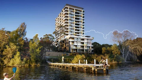 MSC11701 Parallel 1010x570 renders 12 Archival image from Parallel Riverfront Apartments