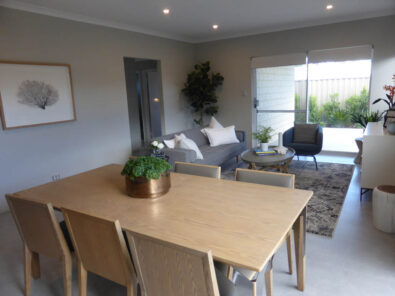 P1090855 Archival image from The Retreat – Mandurah Quays