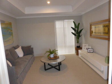 P1090856 Archival image from The Retreat – Mandurah Quays