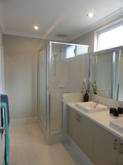 P1090861 Archival image from The Retreat – Mandurah Quays