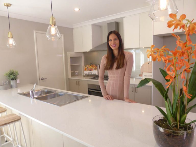 The Retreat – Mandurah Quays