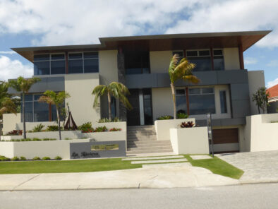 P1090878 Archival image from Mandurah Homes