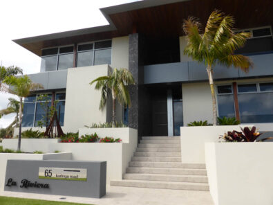 P1090880 Archival image from Mandurah Homes