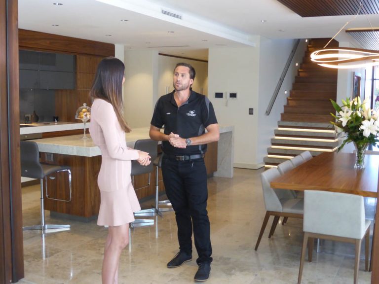 Mandurah Homes