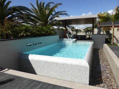 P1090889 Archival image from Mandurah Homes