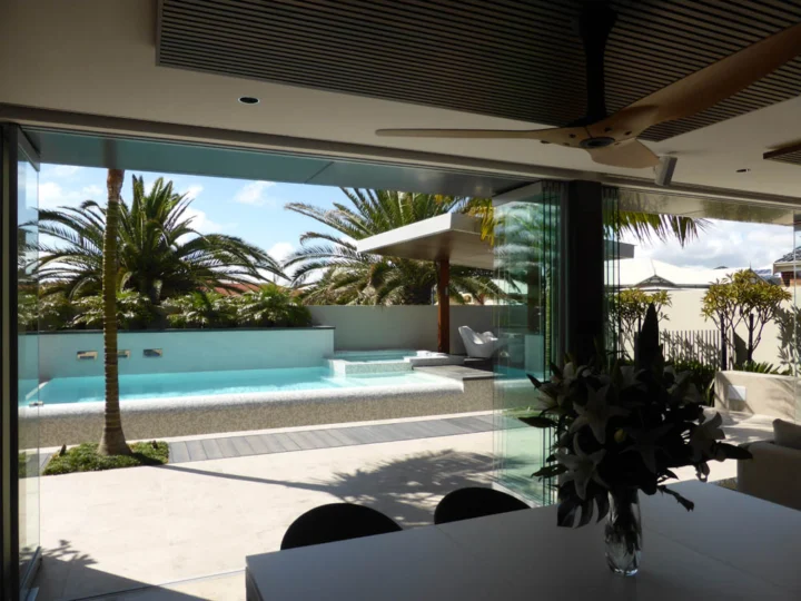 P1090890 Archival image from Mandurah Homes
