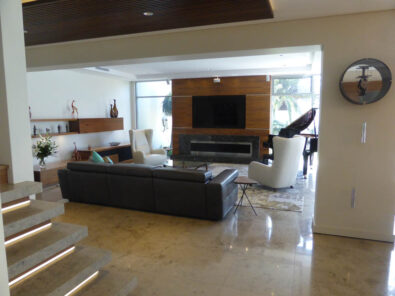 P1090891 Archival image from Mandurah Homes