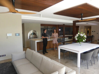 P1090893 Archival image from Mandurah Homes