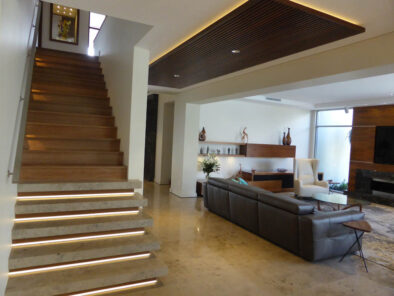 P1090900 Archival image from Mandurah Homes