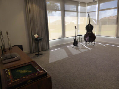 P1090904 Archival image from Mandurah Homes