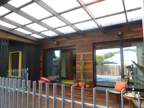 P1090920 Archival image from Element Builders