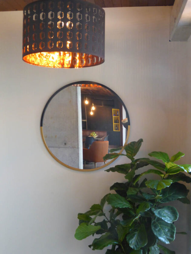 P1090925 Archival image from Element Builders
