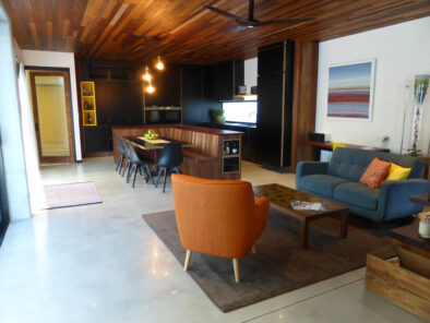 P1090929 Archival image from Element Builders