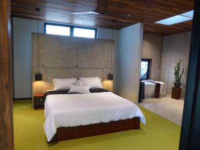 P1090930 Archival image from Element Builders