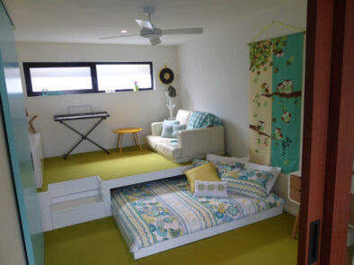 P1090933 Archival image from Element Builders