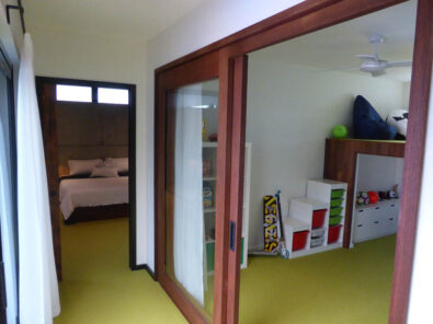 P1090934 Archival image from Element Builders