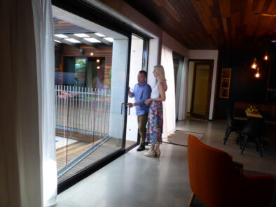 P1090935 Archival image from Element Builders