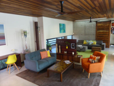 P1090936 Archival image from Element Builders