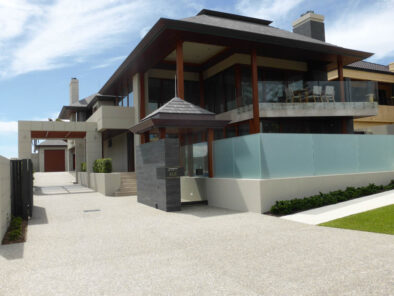 P1090948 Archival image from Spadaccini Homes