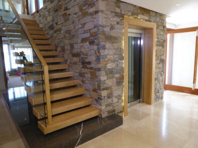 P1090953 Archival image from Spadaccini Homes