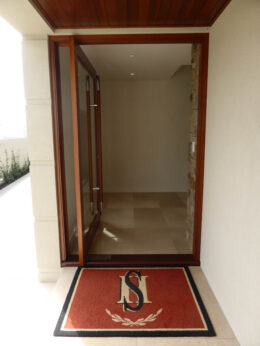 P1090961 Archival image from Spadaccini Homes