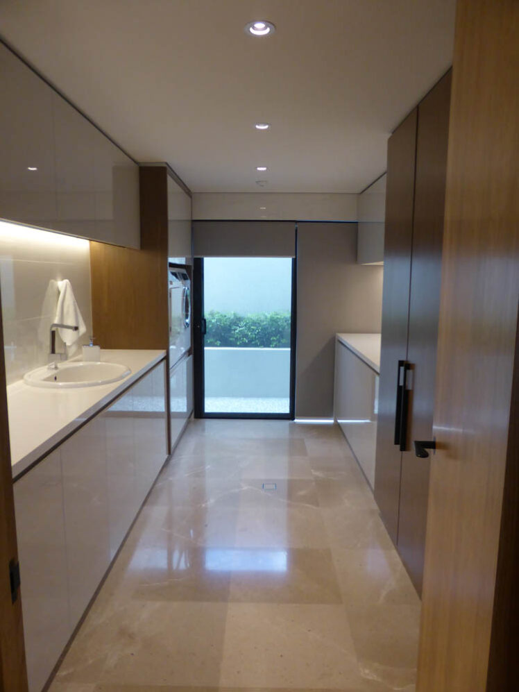 P1090967 Archival image from Spadaccini Homes