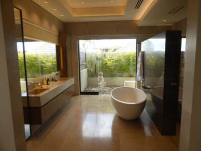 P1090982 Archival image from Spadaccini Homes