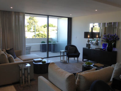 P1100037 Archival image from Dalkeith on Waratah – Apartment Two