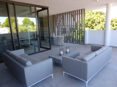 P1100038 Archival image from Dalkeith on Waratah – Apartment Two