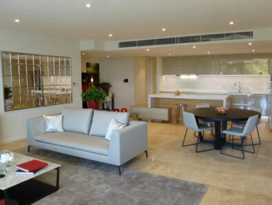 P1100048 Archival image from Dalkeith on Waratah – Apartment Two