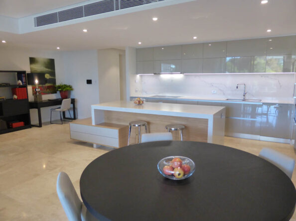 P1100049 Archival image from Dalkeith on Waratah – Apartment Two
