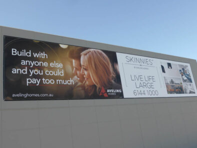 P1100070 Archival image from Aveling Homes – Skinnies