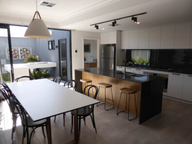 P1100083 Archival image from Aveling Homes – Skinnies