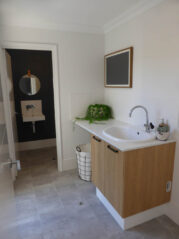 P1100085 Archival image from Aveling Homes – Skinnies
