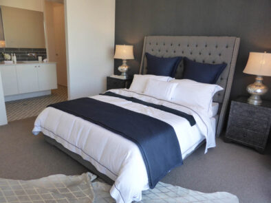 P1100091 Archival image from Aveling Homes – Skinnies