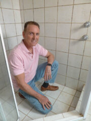 P1100095 Archival image from Megasealed “A” Steve Sharp – Showers